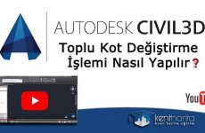 autocad-civil-3d-nokta-kotu-duzenleme-770x433 (1)